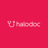 Trusted organization logo