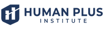 Trusted organization logo