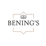 Trusted organization logo