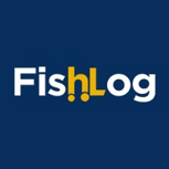 Trusted organization logo