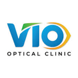 Trusted organization logo