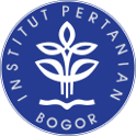Trusted organization logo