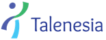 Trusted organization logo