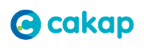 Trusted organization logo