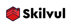 Trusted organization logo