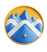 Trusted organization logo