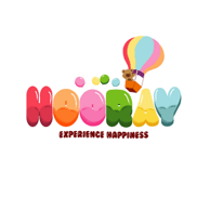 Trusted organization logo
