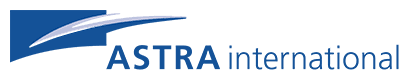 Trusted organization logo