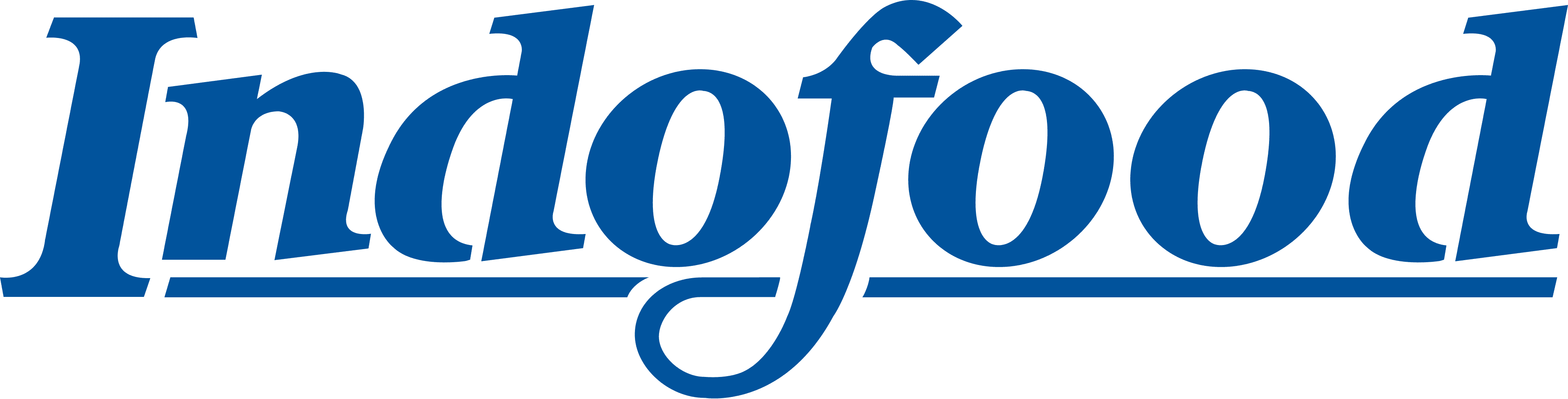 Trusted organization logo