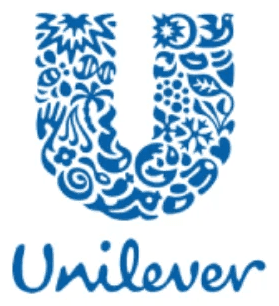 Trusted organization logo