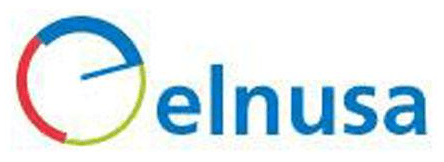 Trusted organization logo