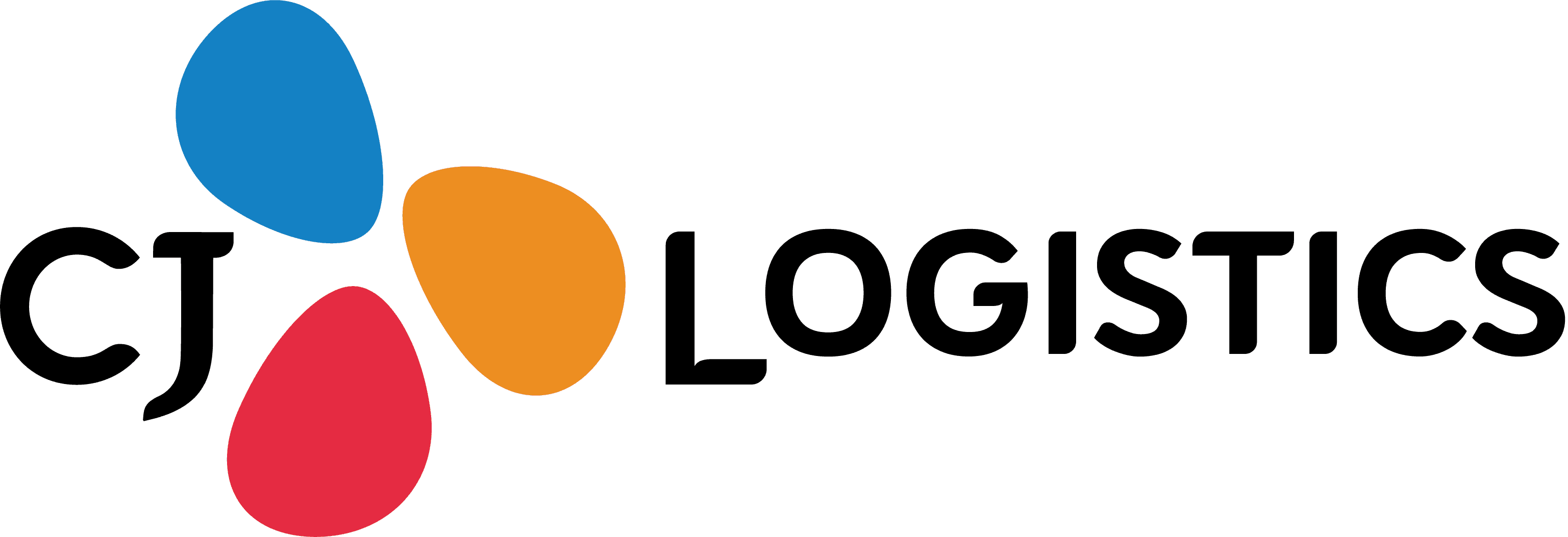 Trusted organization logo