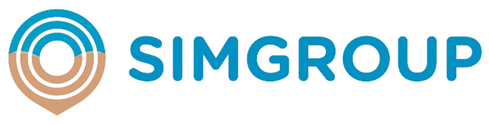SIM Group