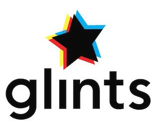 Glints