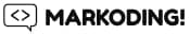 Markoding