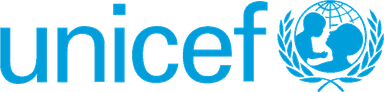 UNICEF